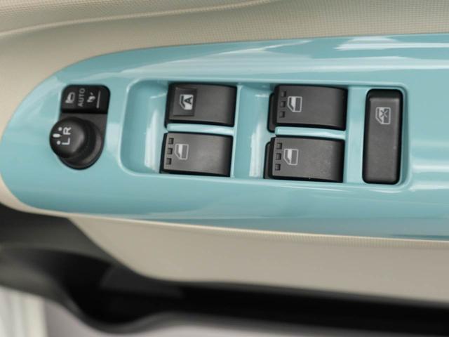 ムーヴキャンバスＧメイクアップリミテッド　ＳＡIII　メモリーナビ　ＥＴＣメモリーナビ　全周囲カメラ　ＥＴＣ　両側パワースライドドア　リヤプライバシーガラス　キーフリー　ＬＥＤヘッドライト（愛知県）の中古車