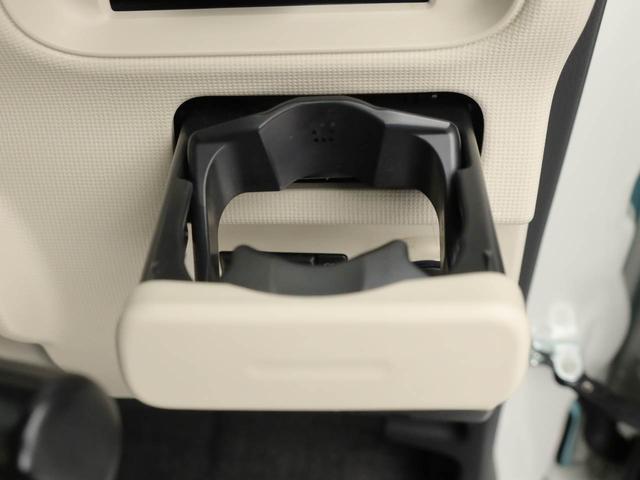ムーヴキャンバスＧメイクアップリミテッド　ＳＡIII　メモリーナビ　ＥＴＣメモリーナビ　全周囲カメラ　ＥＴＣ　両側パワースライドドア　リヤプライバシーガラス　キーフリー　ＬＥＤヘッドライト（愛知県）の中古車