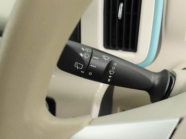 ムーヴキャンバスＧメイクアップリミテッド　ＳＡIII　メモリーナビ　ＥＴＣメモリーナビ　全周囲カメラ　ＥＴＣ　両側パワースライドドア　リヤプライバシーガラス　キーフリー　ＬＥＤヘッドライト（愛知県）の中古車
