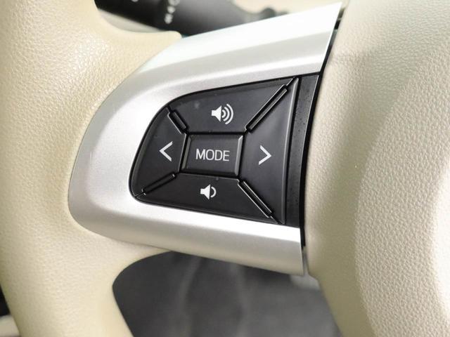 ムーヴキャンバスＧメイクアップリミテッド　ＳＡIII　メモリーナビ　ＥＴＣメモリーナビ　全周囲カメラ　ＥＴＣ　両側パワースライドドア　リヤプライバシーガラス　キーフリー　ＬＥＤヘッドライト（愛知県）の中古車
