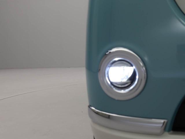ムーヴキャンバスＧメイクアップリミテッド　ＳＡIII　メモリーナビ　ＥＴＣメモリーナビ　全周囲カメラ　ＥＴＣ　両側パワースライドドア　リヤプライバシーガラス　キーフリー　ＬＥＤヘッドライト（愛知県）の中古車