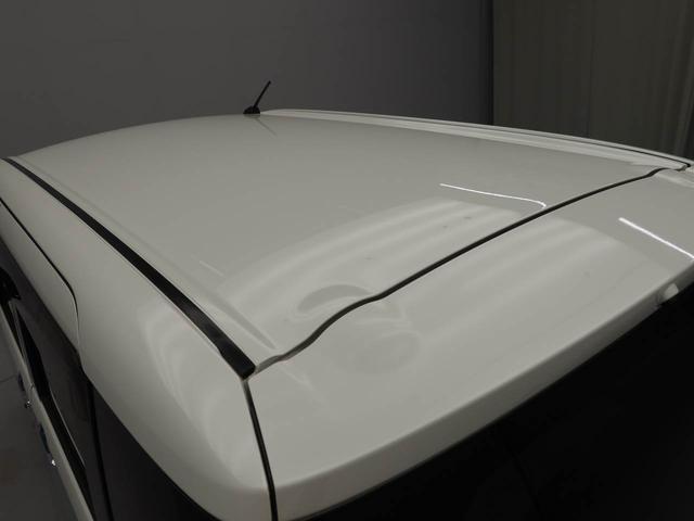 ムーヴキャンバスＧメイクアップリミテッド　ＳＡIII　メモリーナビ　ＥＴＣメモリーナビ　全周囲カメラ　ＥＴＣ　両側パワースライドドア　リヤプライバシーガラス　キーフリー　ＬＥＤヘッドライト（愛知県）の中古車