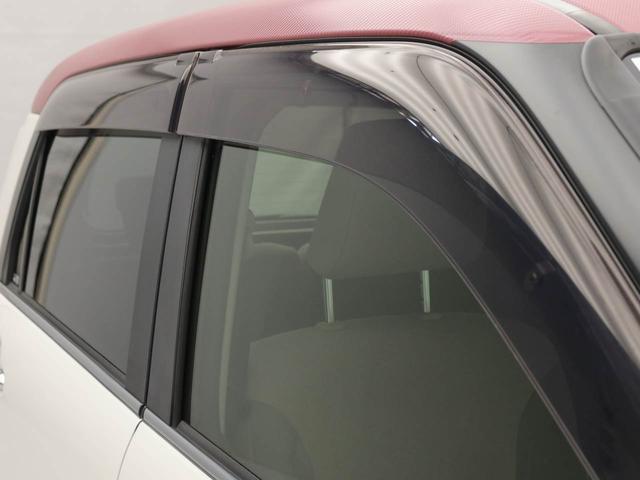 キャストスタイルＸ　リミテッド　ＳＡIII　ＣＤチューナーＣＤチューナー　バックカメラ　キーフリー　オートライト　運転席、助手席シートヒーター　リヤプライバシーガラス（愛知県）の中古車