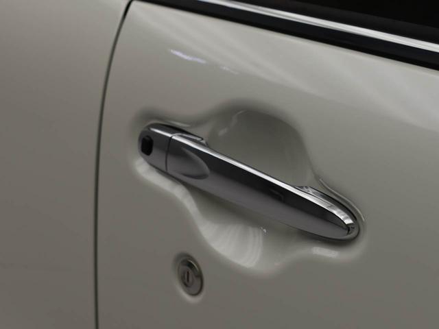 キャストスタイルＸ　リミテッド　ＳＡIII　ＣＤチューナーＣＤチューナー　バックカメラ　キーフリー　オートライト　運転席、助手席シートヒーター　リヤプライバシーガラス（愛知県）の中古車