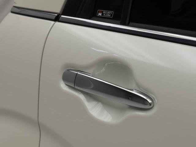キャストスタイルＸ　リミテッド　ＳＡIII　ＣＤチューナーＣＤチューナー　バックカメラ　キーフリー　オートライト　運転席、助手席シートヒーター　リヤプライバシーガラス（愛知県）の中古車