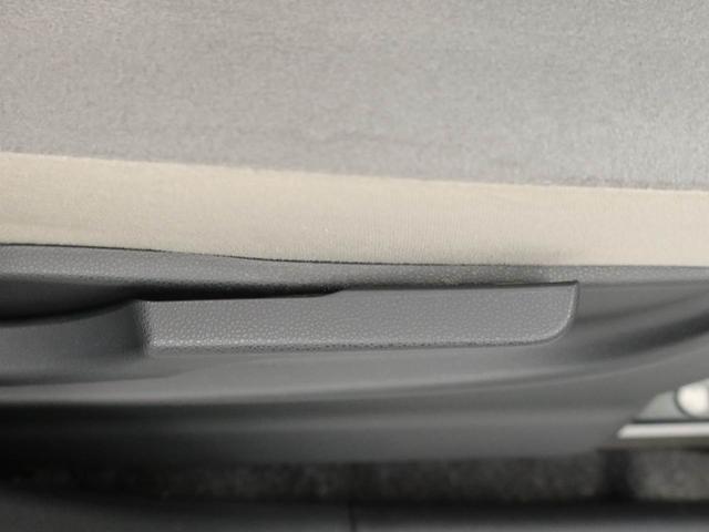 キャストスタイルＸ　リミテッド　ＳＡIII　ＣＤチューナーＣＤチューナー　バックカメラ　キーフリー　オートライト　運転席、助手席シートヒーター　リヤプライバシーガラス（愛知県）の中古車
