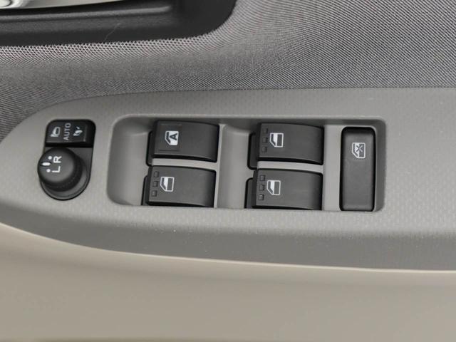 キャストスタイルＸ　リミテッド　ＳＡIII　ＣＤチューナーＣＤチューナー　バックカメラ　キーフリー　オートライト　運転席、助手席シートヒーター　リヤプライバシーガラス（愛知県）の中古車