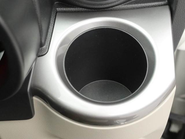 キャストスタイルＸ　リミテッド　ＳＡIII　ＣＤチューナーＣＤチューナー　バックカメラ　キーフリー　オートライト　運転席、助手席シートヒーター　リヤプライバシーガラス（愛知県）の中古車