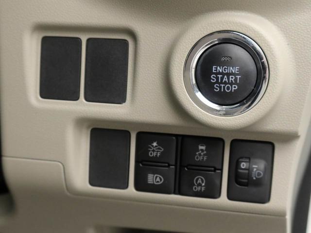 キャストスタイルＸ　リミテッド　ＳＡIII　ＣＤチューナーＣＤチューナー　バックカメラ　キーフリー　オートライト　運転席、助手席シートヒーター　リヤプライバシーガラス（愛知県）の中古車