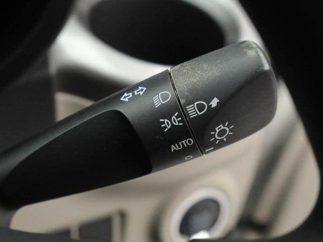 キャストスタイルＸ　リミテッド　ＳＡIII　ＣＤチューナーＣＤチューナー　バックカメラ　キーフリー　オートライト　運転席、助手席シートヒーター　リヤプライバシーガラス（愛知県）の中古車