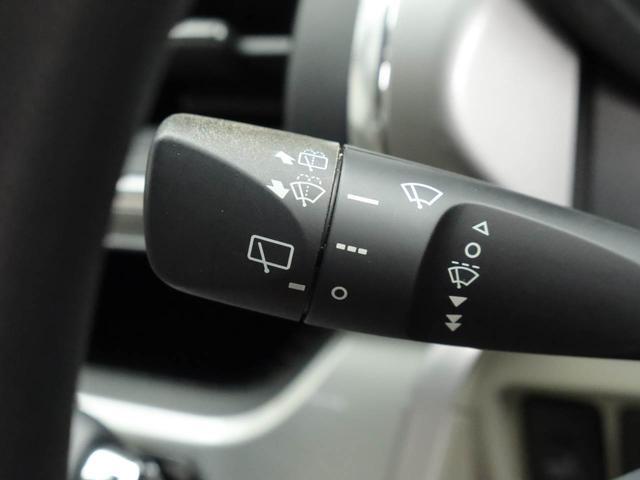 キャストスタイルＸ　リミテッド　ＳＡIII　ＣＤチューナーＣＤチューナー　バックカメラ　キーフリー　オートライト　運転席、助手席シートヒーター　リヤプライバシーガラス（愛知県）の中古車