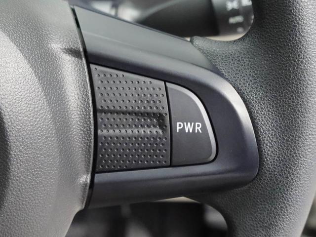 キャストスタイルＸ　リミテッド　ＳＡIII　ＣＤチューナーＣＤチューナー　バックカメラ　キーフリー　オートライト　運転席、助手席シートヒーター　リヤプライバシーガラス（愛知県）の中古車