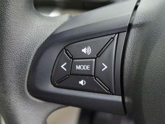 キャストスタイルＸ　リミテッド　ＳＡIII　ＣＤチューナーＣＤチューナー　バックカメラ　キーフリー　オートライト　運転席、助手席シートヒーター　リヤプライバシーガラス（愛知県）の中古車