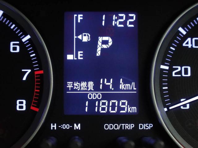 キャストスタイルＸ　リミテッド　ＳＡIII　ＣＤチューナーＣＤチューナー　バックカメラ　キーフリー　オートライト　運転席、助手席シートヒーター　リヤプライバシーガラス（愛知県）の中古車