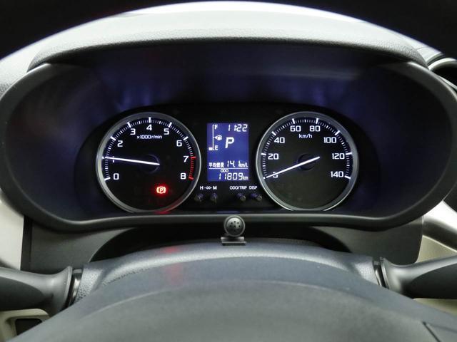 キャストスタイルＸ　リミテッド　ＳＡIII　ＣＤチューナーＣＤチューナー　バックカメラ　キーフリー　オートライト　運転席、助手席シートヒーター　リヤプライバシーガラス（愛知県）の中古車