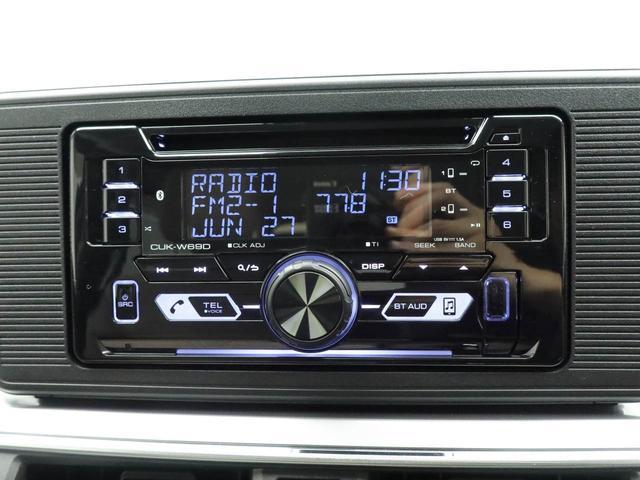キャストスタイルＸ　リミテッド　ＳＡIII　ＣＤチューナーＣＤチューナー　バックカメラ　キーフリー　オートライト　運転席、助手席シートヒーター　リヤプライバシーガラス（愛知県）の中古車