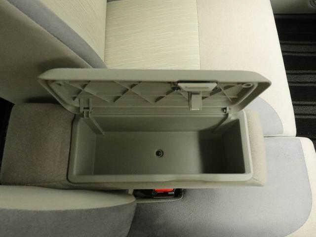 キャストスタイルＸ　リミテッド　ＳＡIII　ＣＤチューナーＣＤチューナー　バックカメラ　キーフリー　オートライト　運転席、助手席シートヒーター　リヤプライバシーガラス（愛知県）の中古車