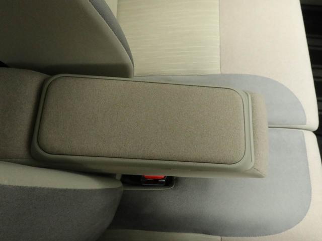 キャストスタイルＸ　リミテッド　ＳＡIII　ＣＤチューナーＣＤチューナー　バックカメラ　キーフリー　オートライト　運転席、助手席シートヒーター　リヤプライバシーガラス（愛知県）の中古車