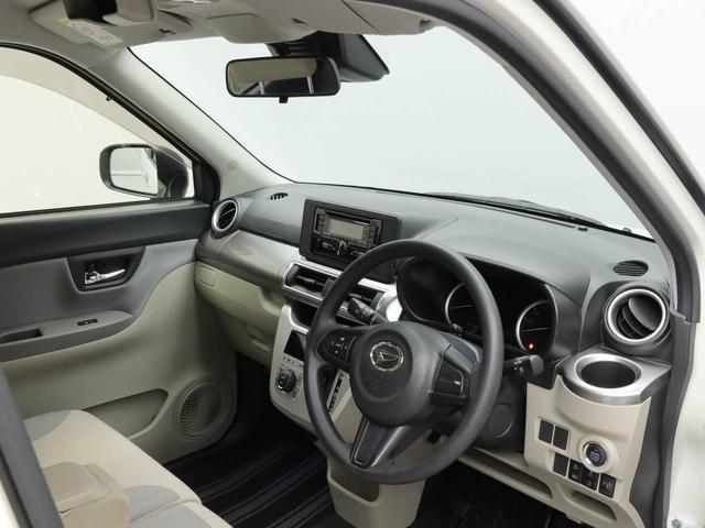 キャストスタイルＸ　リミテッド　ＳＡIII　ＣＤチューナーＣＤチューナー　バックカメラ　キーフリー　オートライト　運転席、助手席シートヒーター　リヤプライバシーガラス（愛知県）の中古車