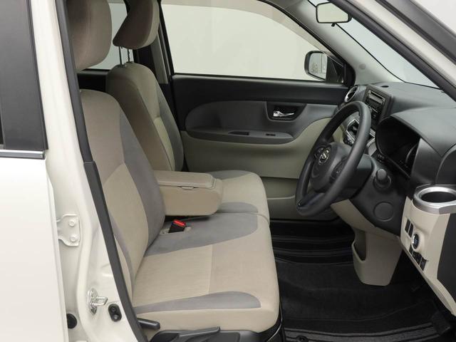 キャストスタイルＸ　リミテッド　ＳＡIII　ＣＤチューナーＣＤチューナー　バックカメラ　キーフリー　オートライト　運転席、助手席シートヒーター　リヤプライバシーガラス（愛知県）の中古車