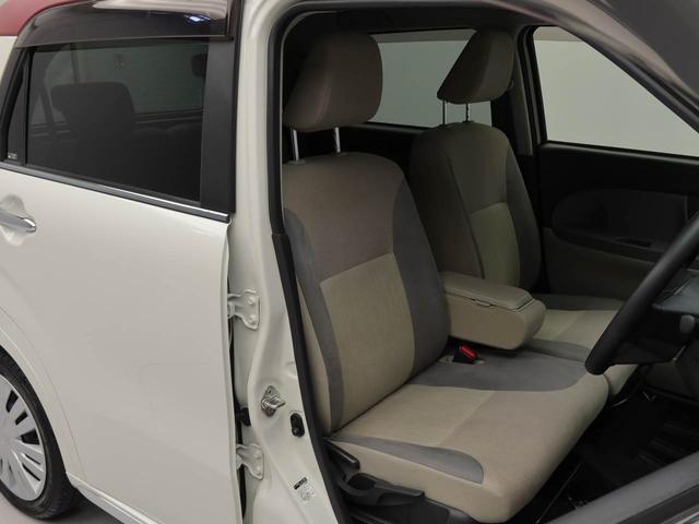 キャストスタイルＸ　リミテッド　ＳＡIII　ＣＤチューナーＣＤチューナー　バックカメラ　キーフリー　オートライト　運転席、助手席シートヒーター　リヤプライバシーガラス（愛知県）の中古車