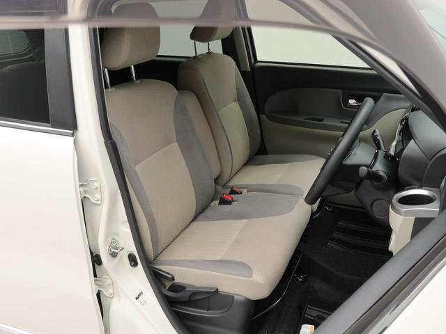 キャストスタイルＸ　リミテッド　ＳＡIII　ＣＤチューナーＣＤチューナー　バックカメラ　キーフリー　オートライト　運転席、助手席シートヒーター　リヤプライバシーガラス（愛知県）の中古車