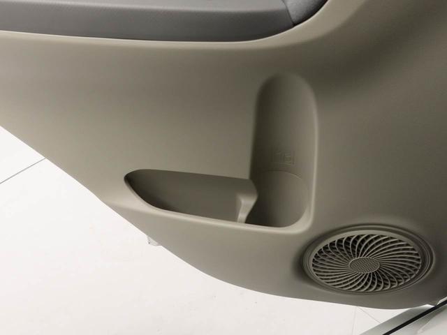 キャストスタイルＸ　リミテッド　ＳＡIII　ＣＤチューナーＣＤチューナー　バックカメラ　キーフリー　オートライト　運転席、助手席シートヒーター　リヤプライバシーガラス（愛知県）の中古車