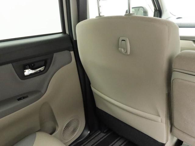 キャストスタイルＸ　リミテッド　ＳＡIII　ＣＤチューナーＣＤチューナー　バックカメラ　キーフリー　オートライト　運転席、助手席シートヒーター　リヤプライバシーガラス（愛知県）の中古車
