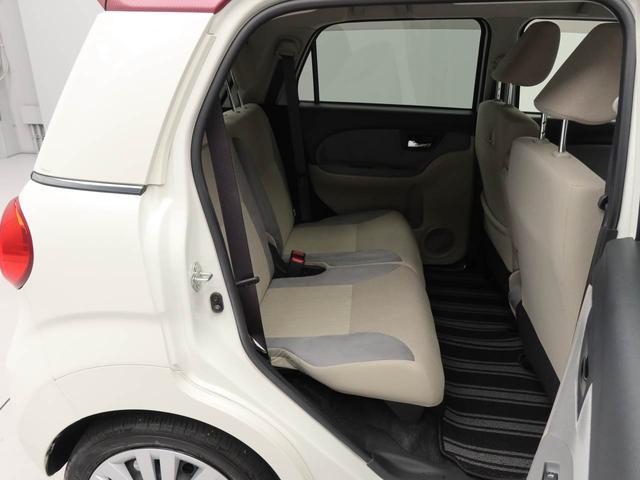 キャストスタイルＸ　リミテッド　ＳＡIII　ＣＤチューナーＣＤチューナー　バックカメラ　キーフリー　オートライト　運転席、助手席シートヒーター　リヤプライバシーガラス（愛知県）の中古車
