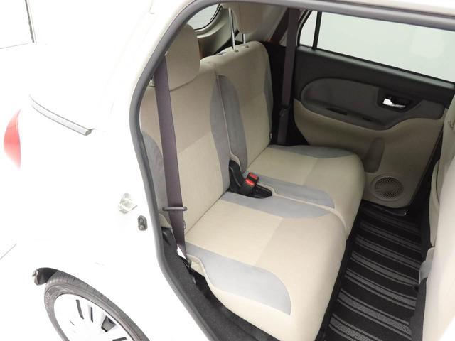 キャストスタイルＸ　リミテッド　ＳＡIII　ＣＤチューナーＣＤチューナー　バックカメラ　キーフリー　オートライト　運転席、助手席シートヒーター　リヤプライバシーガラス（愛知県）の中古車