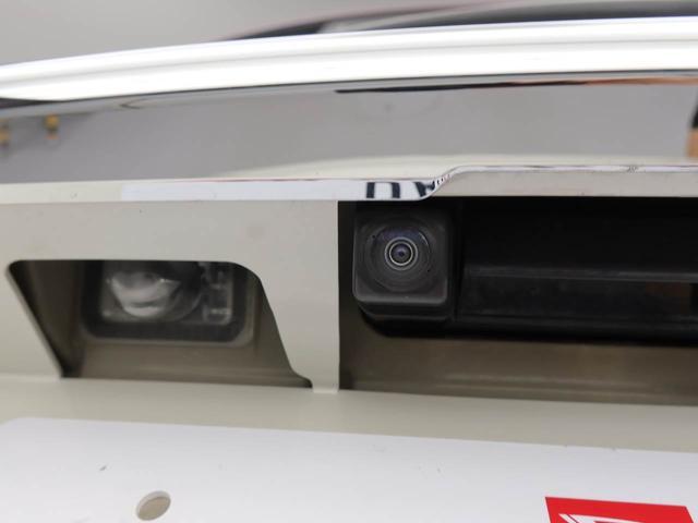 キャストスタイルＸ　リミテッド　ＳＡIII　ＣＤチューナーＣＤチューナー　バックカメラ　キーフリー　オートライト　運転席、助手席シートヒーター　リヤプライバシーガラス（愛知県）の中古車
