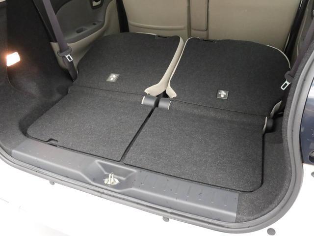 キャストスタイルＸ　リミテッド　ＳＡIII　ＣＤチューナーＣＤチューナー　バックカメラ　キーフリー　オートライト　運転席、助手席シートヒーター　リヤプライバシーガラス（愛知県）の中古車