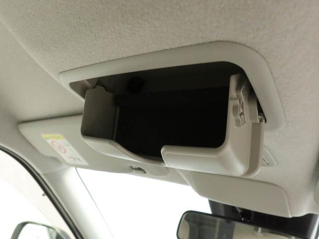 キャストスタイルＸ　リミテッド　ＳＡIII　ＣＤチューナーＣＤチューナー　バックカメラ　キーフリー　オートライト　運転席、助手席シートヒーター　リヤプライバシーガラス（愛知県）の中古車