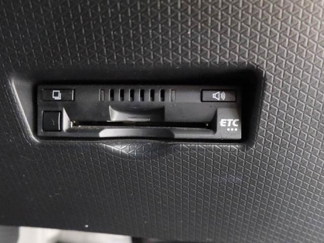 タントカスタムＸ　メモリーナビ　バックカメラ　ＥＴＣメモリーナビ　バックカメラ　ＥＴＣ　ナビ連動ドラレコ　両側パワースライドドア　リヤプライバシーガラス　リヤサンシャエード　ＬＥＤヘッドライト　キーフリー（愛知県）の中古車