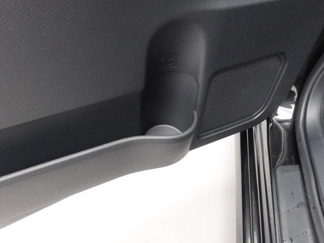 タントカスタムＸ　メモリーナビ　バックカメラ　ＥＴＣメモリーナビ　バックカメラ　ＥＴＣ　ナビ連動ドラレコ　両側パワースライドドア　リヤプライバシーガラス　リヤサンシャエード　ＬＥＤヘッドライト　キーフリー（愛知県）の中古車