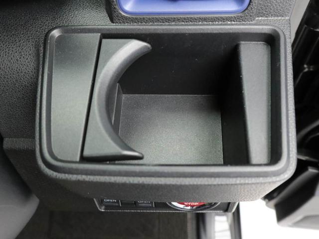 タントカスタムＸ　メモリーナビ　バックカメラ　ＥＴＣメモリーナビ　バックカメラ　ＥＴＣ　ナビ連動ドラレコ　両側パワースライドドア　リヤプライバシーガラス　リヤサンシャエード　ＬＥＤヘッドライト　キーフリー（愛知県）の中古車
