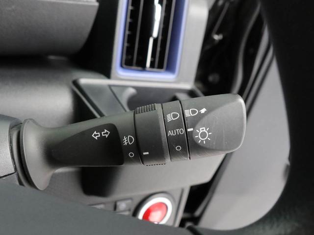 タントカスタムＸ　メモリーナビ　バックカメラ　ＥＴＣメモリーナビ　バックカメラ　ＥＴＣ　ナビ連動ドラレコ　両側パワースライドドア　リヤプライバシーガラス　リヤサンシャエード　ＬＥＤヘッドライト　キーフリー（愛知県）の中古車