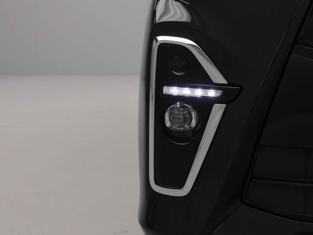 タントカスタムＸ　メモリーナビ　バックカメラ　ＥＴＣメモリーナビ　バックカメラ　ＥＴＣ　ナビ連動ドラレコ　両側パワースライドドア　リヤプライバシーガラス　リヤサンシャエード　ＬＥＤヘッドライト　キーフリー（愛知県）の中古車