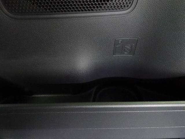 タントカスタムＸ　メモリーナビ　バックカメラ　ＥＴＣメモリーナビ　バックカメラ　ＥＴＣ　ナビ連動ドラレコ　両側パワースライドドア　リヤプライバシーガラス　リヤサンシャエード　ＬＥＤヘッドライト　キーフリー（愛知県）の中古車