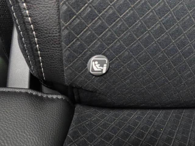 タントカスタムＸ　メモリーナビ　バックカメラ　ＥＴＣメモリーナビ　バックカメラ　ＥＴＣ　ナビ連動ドラレコ　両側パワースライドドア　リヤプライバシーガラス　リヤサンシャエード　ＬＥＤヘッドライト　キーフリー（愛知県）の中古車
