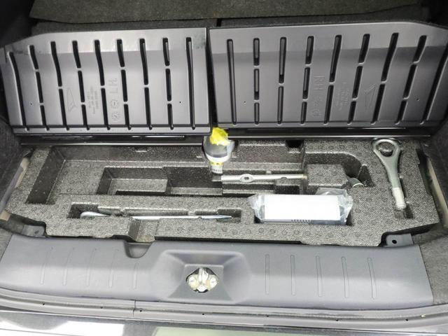 タントカスタムＸ　メモリーナビ　バックカメラ　ＥＴＣメモリーナビ　バックカメラ　ＥＴＣ　ナビ連動ドラレコ　両側パワースライドドア　リヤプライバシーガラス　リヤサンシャエード　ＬＥＤヘッドライト　キーフリー（愛知県）の中古車
