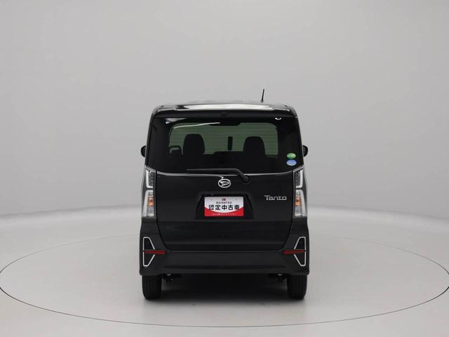 タントカスタムＸ　メモリーナビ　バックカメラ　ＥＴＣメモリーナビ　バックカメラ　ＥＴＣ　ナビ連動ドラレコ　両側パワースライドドア　リヤプライバシーガラス　リヤサンシャエード　ＬＥＤヘッドライト　キーフリー（愛知県）の中古車