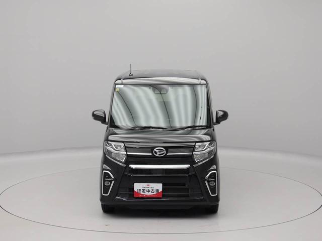 タントカスタムＸ　メモリーナビ　バックカメラ　ＥＴＣメモリーナビ　バックカメラ　ＥＴＣ　ナビ連動ドラレコ　両側パワースライドドア　リヤプライバシーガラス　リヤサンシャエード　ＬＥＤヘッドライト　キーフリー（愛知県）の中古車