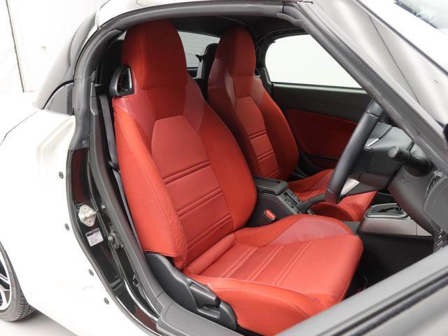 コペンセロ（愛知県）の中古車