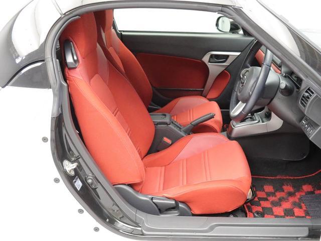 コペンセロ（愛知県）の中古車