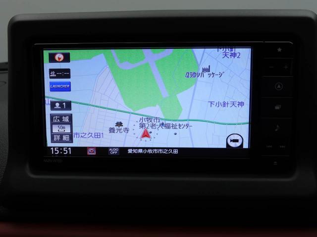 コペンセロ（愛知県）の中古車