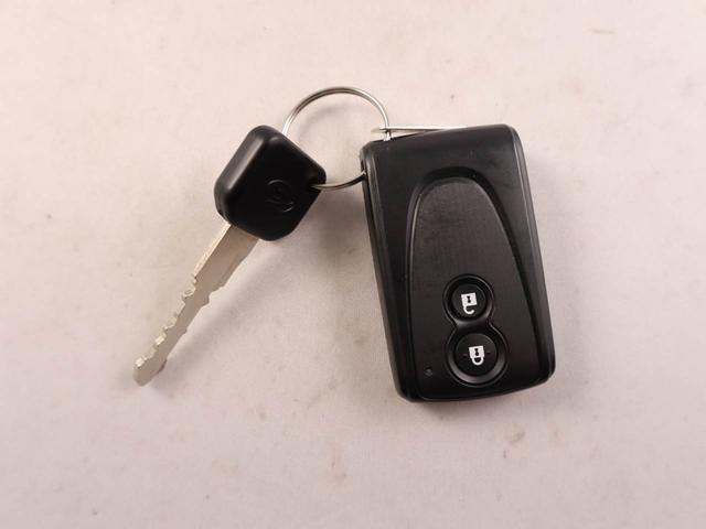 コペンセロ（愛知県）の中古車