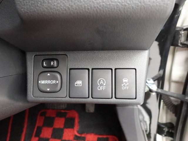 コペンセロ（愛知県）の中古車