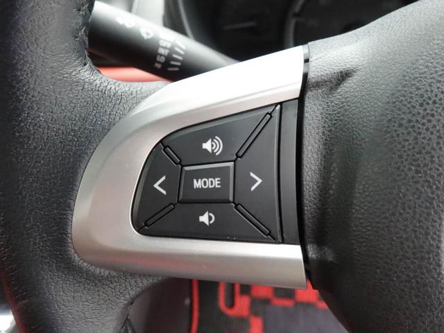 コペンセロ（愛知県）の中古車