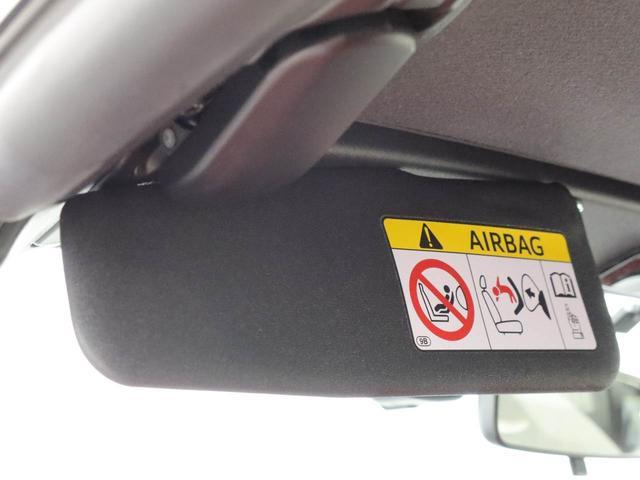 コペンセロ（愛知県）の中古車